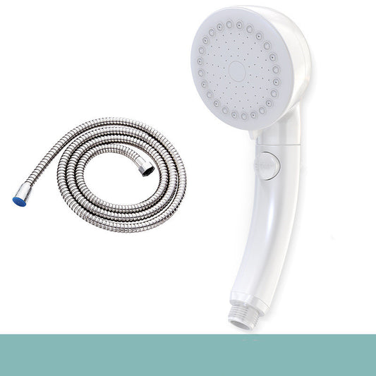 Shower Skin Beauty Shower Head Water Heater