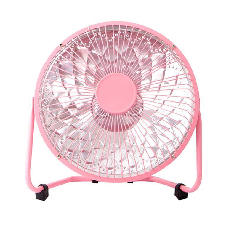 Table Top Small Sun Heater Table Top Electric Heater