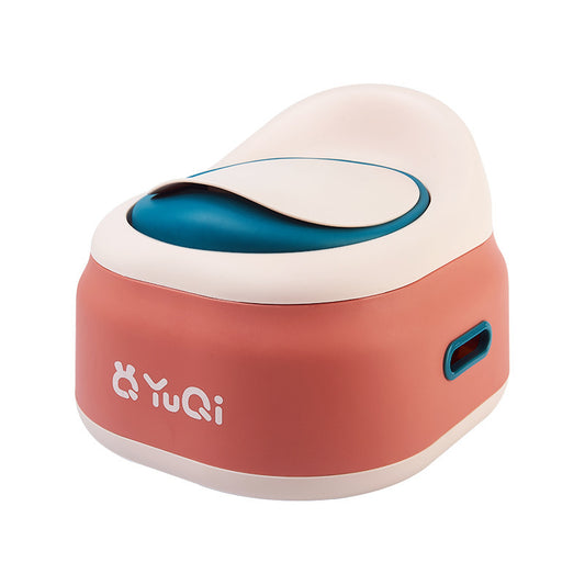 Home Fashion Toilet Training Children's Toilet