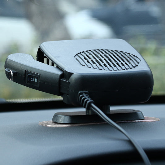 Automobile Front Windshield Defrosting Demister Heater