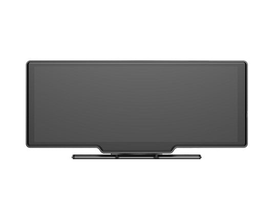 Car Smart Screen Carplay Driving Recorder Navigation