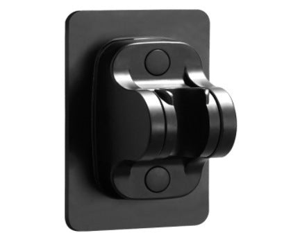 Supercharged High Yield Water Heater Shower Head Shower