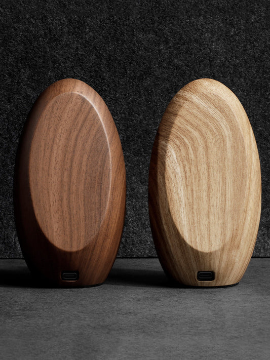 Creative Magsafe Magnetic Phone Holder Wireless Charger