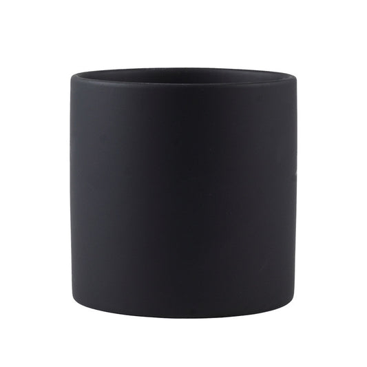 Home Modern Minimalist Ceramic Flower Pot