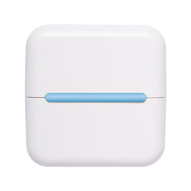 Cat Hair Comb To Remove Floating Artifact Brush For Pets