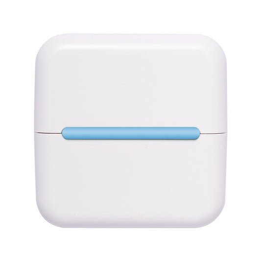 Cat Hair Comb To Remove Floating Artifact Brush For Pets