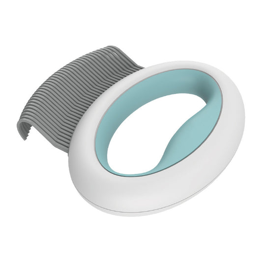 Cat Hair Comb To Remove Floating Artifact Brush For Pets