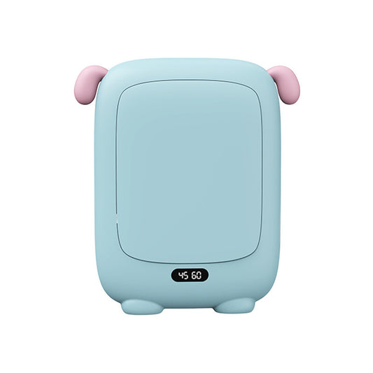 USB Rechargeable Electric Hand Warmer