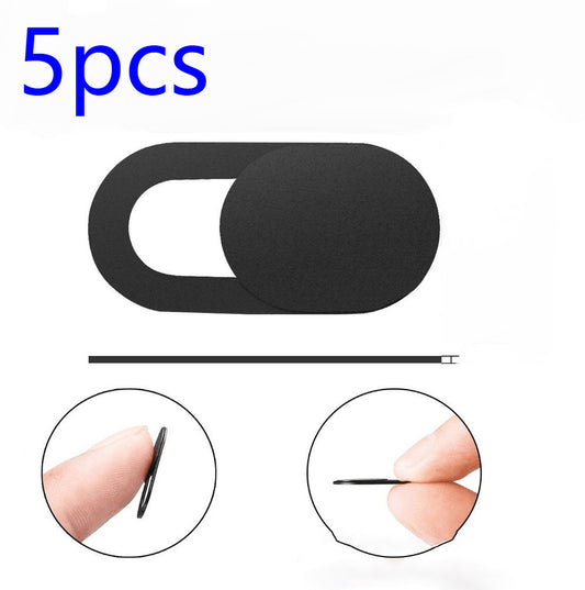 Camera Privacy Protection Cover Mobile Phone Computer