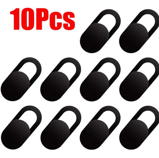 Camera Privacy Protection Cover Mobile Phone Computer
