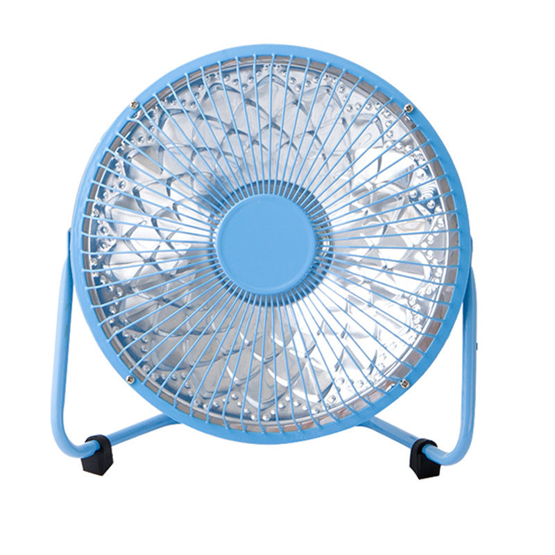 Table Top Small Sun Heater Table Top Electric Heater