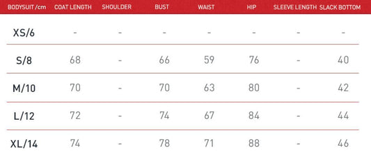 Women Yoga Sexy Sleeveless Sports Romper Yoga Jumpsuits Fitness One Piece Workout Backless Rompers Tank Top Shorts Sportswear