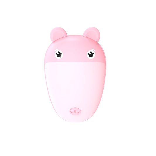 USB Rechargeable Electric Hand Warmer