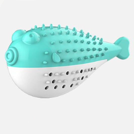 Mint Toys Grabing Toy For Chew Toys Pet Supplies Cat Teaser Toothbrush Clean Cat Fish Toys Silicone Toys Cat Toys Pet Chew Toys Pet Toys Kitten Toys Toy Cat Catnip