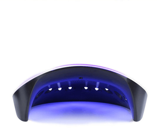 36W Smart Sensor Led For Nail Phototherapy Machine