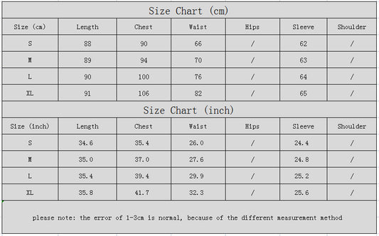 Summer Dresses Solid Color V-neck Long Sleeve Dress For Women Sexy V-neck Lace Up A-line Dress Women's Beach Dress