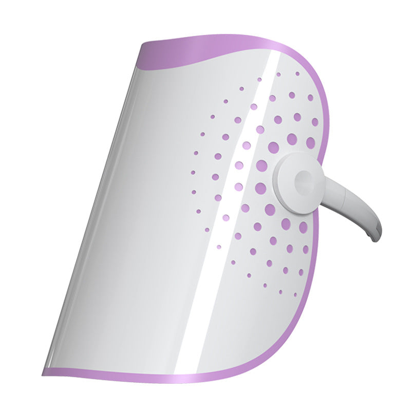 Beauty Mask Photon IPL Device Spectrometer