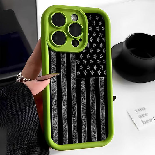 Drop-resistant All-inclusive 16 Phone Case