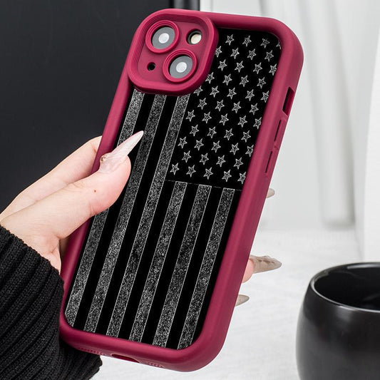 Drop-resistant All-inclusive 16 Phone Case