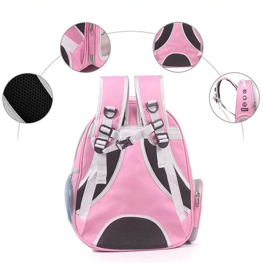 Sd59185611ff74dbeb658333fe8cbc85a9