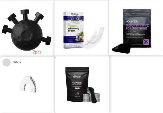 Gym Finger Hand Strengthener Grip Adjustable Resistance Hand Balls Gripper Exerciser For Forearm Strength Climbing Training