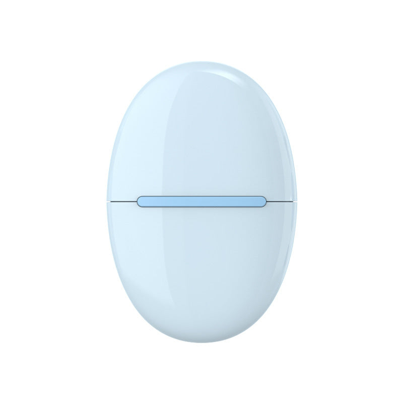 Cat Hair Comb To Remove Floating Artifact Brush For Pets