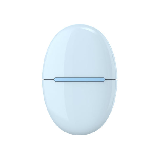 Cat Hair Comb To Remove Floating Artifact Brush For Pets