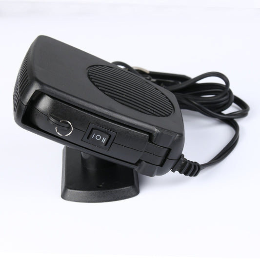 Automobile Front Windshield Defrosting Demister Heater