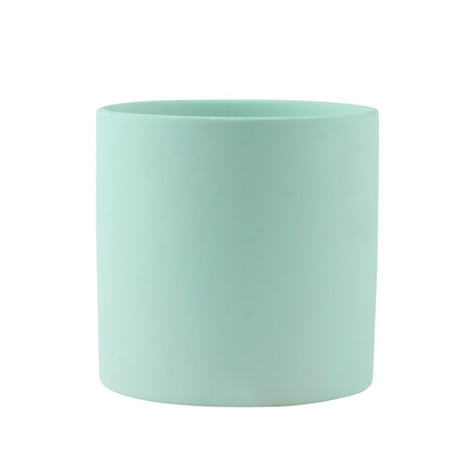 Home Modern Minimalist Ceramic Flower Pot