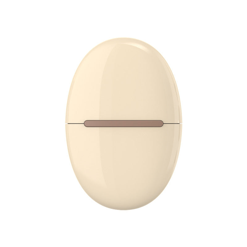 Cat Hair Comb To Remove Floating Artifact Brush For Pets