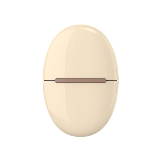 Cat Hair Comb To Remove Floating Artifact Brush For Pets