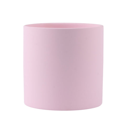 Home Modern Minimalist Ceramic Flower Pot