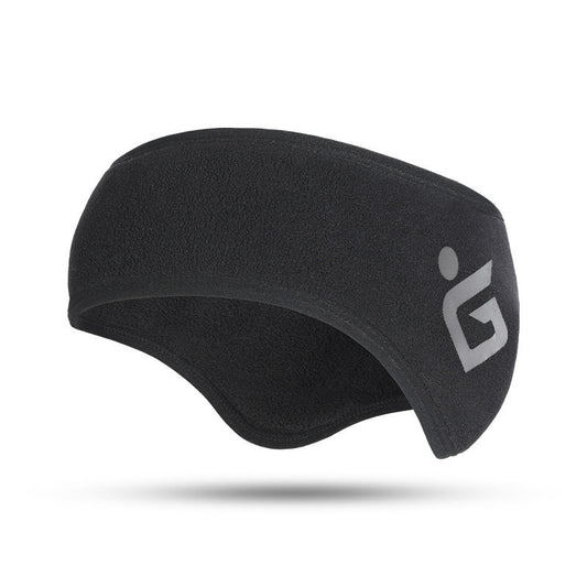 Winter Ear Warmer Ladies Outdoor Sports Warm Ear Protectors