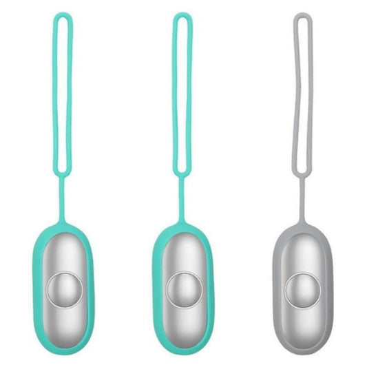 Sleep Aid Hand-held Micro-current Intelligent Relieve Anxiety Depression Fast Sleep Instrument Sleeper Therapy Insomnia Device