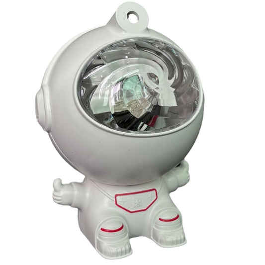Astronaut Starry Night Light Spaceman Light