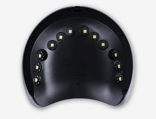 36W Smart Sensor Led For Nail Phototherapy Machine
