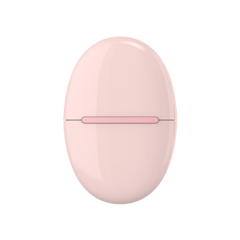 Cat Hair Comb To Remove Floating Artifact Brush For Pets