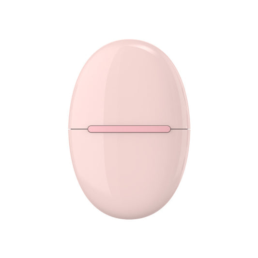 Cat Hair Comb To Remove Floating Artifact Brush For Pets