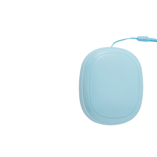 USB Rechargeable Portable Winter Mini Hand Warmer