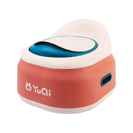 Home Fashion Toilet Training Children's Toilet