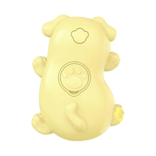 Cat Steamy Brush 3 In1 Spray Cat Brush, Self Cleaning Steam Cat Brush Spray Comb For Removing Tangled And Loose Hair Pet Hair Cleaning Brush Comb For Cats Dogs