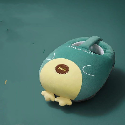 Office Desk Heater For Winter