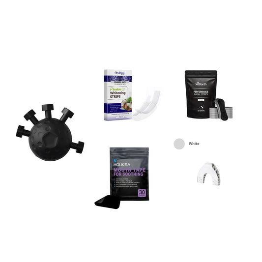 Gym Finger Hand Strengthener Grip Adjustable Resistance Hand Balls Gripper Exerciser For Forearm Strength Climbing Training