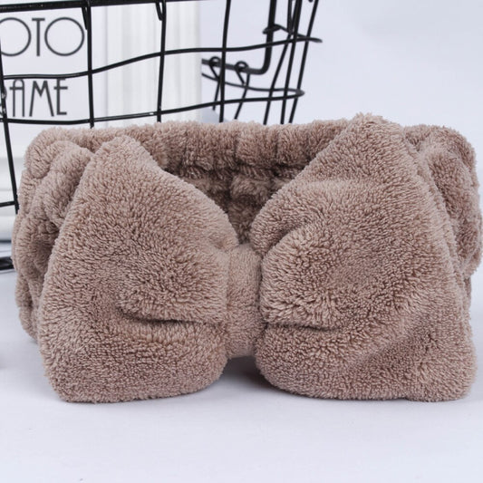 Beauty Neck Fade Care Massage Instrument