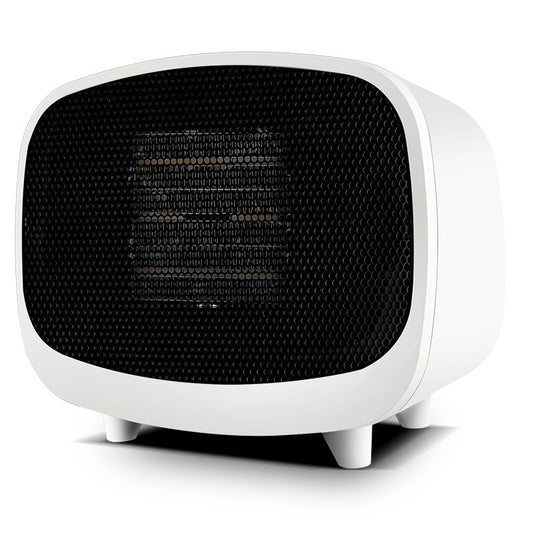 Instant Home Heating Mini Heater