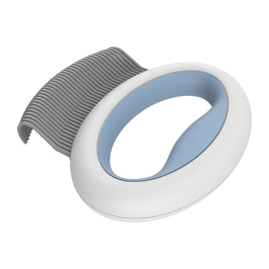 Cat Hair Comb To Remove Floating Artifact Brush For Pets