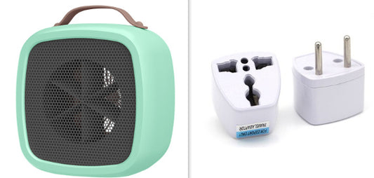 New Portable Heater For Household Use