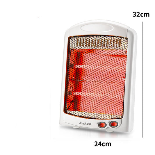 Household Bathroom Small Sun Speed Heater