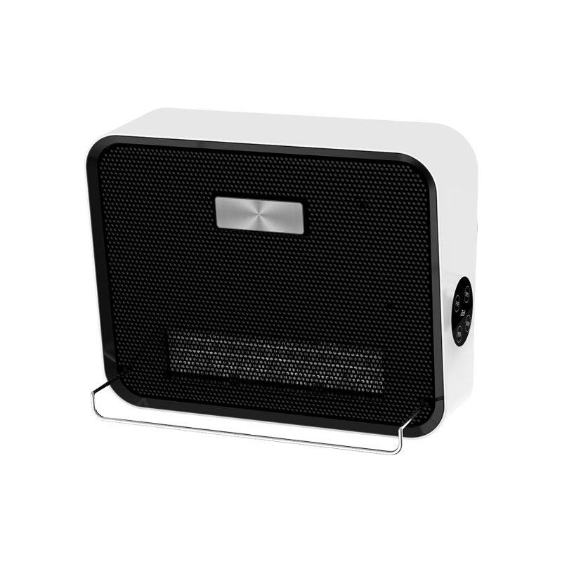 Wall-mounted Bathroom Heater Toilet