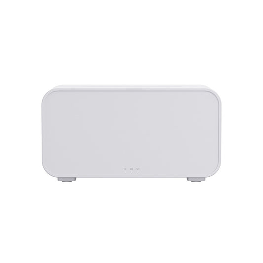 Timing Simulation Aroma Diffuser Usb Household Flame Humidifier  Aromatherapy Machine Spray Air Flame Humidifier Diffuser